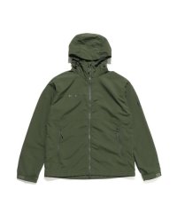MAMMUT/マムート MAMMUT Hiking WB Hooded Jacket AF Men/508255004