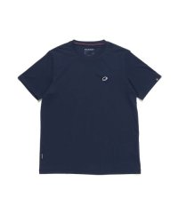 MAMMUT/マムート MAMMUT Mammut Essential TーShirt AF Men/508255012
