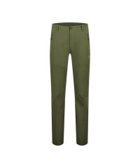 MAMMUT/マムート MAMMUT Trekkers 3.0 SO Pants AF Men/508255013