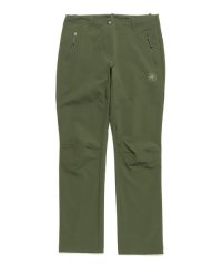 MAMMUT/マムート MAMMUT Trekkers 3.0 SO Pants AF Women/508255014
