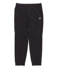 MAMMUT/マムート MAMMUT Comfort Pants AF/508255015