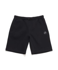 MAMMUT/マムート MAMMUT Dyno Shorts AF/508255017