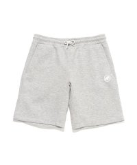 MAMMUT/マムート MAMMUT Dyno Shorts AF/508255018