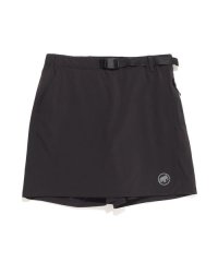 MAMMUT/マムート MAMMUT Trekkers Wrap Skort AF Women/508255019