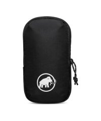 MAMMUT/マムート MAMMUT Lithium Addーon Shoulder Harness Pocket M/508255020