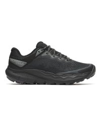 MERRELL/メレル MERRELL NOVA 4 WP/508255024