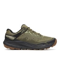 MERRELL/メレル MERRELL NOVA 4 WP/508255025