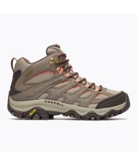 MERRELL/メレル MERRELL MOAB 3 SYN MD GTX WIDE/508255026