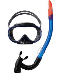 AQA/エーキューエー AQA アコUV＆ビキシーV3(KONBO)【返品不可商品】/508255027