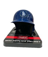 Rawlings/ローリングス Rawlings ミニレプリカ トウキョウ ドジャース/508255032