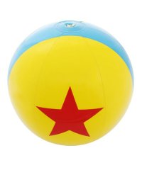 OTHER/メガスポーツ MEGA SPORTS ピクサー ビーチボール/508255034