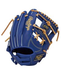 Rawlings/ローリングス Rawlings ジュニア軟式 HYPER TECH R9 SERIES(ハイパーテックアールナインシリーズ)BFSーインディゴ/508255039