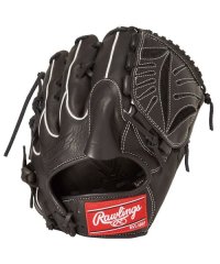 Rawlings/ローリングス Rawlings 軟式 HYPER TECH R2G(ハイパーテックアールツージー)A15Wーブラック/508255062