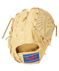 Rawlings/ローリングス Rawlings 軟式 HYPER TECH R2G(ハイパーテックアールツージー)A15Wーキャメル/508255063