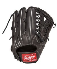 Rawlings/ローリングス Rawlings 軟式 HYPER TECH R2G(ハイパーテックアールツージー)B88FSーブラック/508255064
