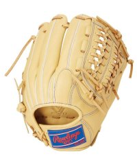 Rawlings/ローリングス Rawlings 軟式 HYPER TECH R2G(ハイパーテックアールツージー)N65ーキャメル/508255072