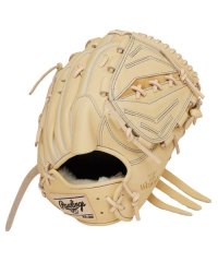 Rawlings/ローリングス Rawlings 軟式 HOH PRO EXCEL WIZARD #02(エイチオーエイチプロエクセルウィザード)A15MGーキャメル/508255074