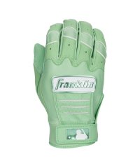 FRANKLIN/フランクリン CFXPRO HI－LITE/508255087