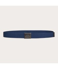 SHIMANO/シマノ SHIMANO ELLIPSE WEB BELT/508255129