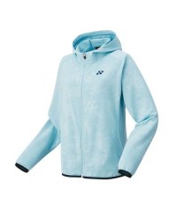 Yonex/ヨネックス YONEX ウィメンズニットウォームアップパーカー/508255137