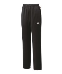 Yonex/ヨネックス YONEX ウィメンズニットウォームアップパンツ/508255138