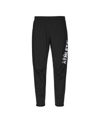 ATHLETA/アスレタ ATHLETA ウインドウォームパンツ/508255140