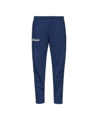 ATHLETA/アスレタ ATHLETA ライトウルトラシェルパンツ/508255141