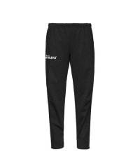 ATHLETA/アスレタ ATHLETA ライトウルトラシェルパンツ/508255141