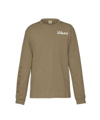 ATHLETA/アスレタ ATHLETA ロングスリーブTシャツ/508255142