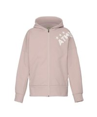 ATHLETA/アスレタ ATHLETA スウェットZIPパーカー/508255143