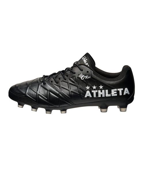 ATHLETA アスレタ O-Rei T6(ホワイト) 10016 18 サッカー