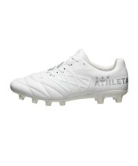 ATHLETA/アスレタ ATHLETA OーREI H4/508255145