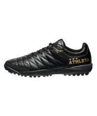 ATHLETA/アスレタ ATHLETA OーREI TREINAMENTO A005/508255147