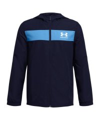UNDER ARMOUR/アンダーアーマー UNDER ARMOUR UA SPORTSTYLE WINDBREAKER/508255149