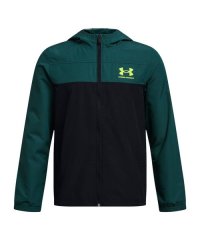UNDER ARMOUR/アンダーアーマー UNDER ARMOUR UA SPORTSTYLE WINDBREAKER/508255149