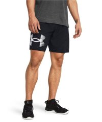 UNDER ARMOUR/アンダーアーマー UNDER ARMOUR UA Woven Graphic Short/508255154