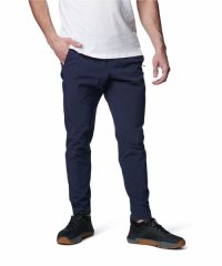 UNDER ARMOUR/アンダーアーマー UNDER ARMOUR UA PERFORMANCE Woven Pant/508255160