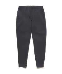 UNDER ARMOUR/アンダーアーマー UNDER ARMOUR UA DRIVE JOGGER PANT/508255174