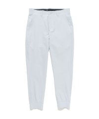 UNDER ARMOUR/アンダーアーマー UNDER ARMOUR UA DRIVE JOGGER PANT/508255174