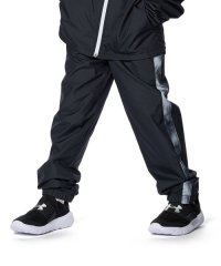 UNDER ARMOUR/アンダーアーマー UNDER ARMOUR UA TRICOT PRINT WOVEN PANTS/508255187