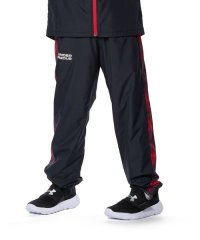 UNDER ARMOUR/アンダーアーマー UNDER ARMOUR UA TRICOT PRINT WOVEN PANTS/508255187