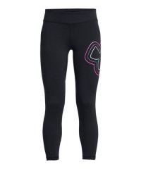 UNDER ARMOUR/アンダーアーマー UNDER ARMOUR UA Motion Branded Ankle Leggings/508255202
