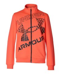 UNDER ARMOUR/アンダーアーマー UNDER ARMOUR UA TRACK JACKET/508255205