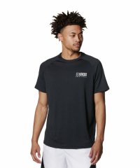 UNDER ARMOUR/アンダーアーマー UNDER ARMOUR UA Tech Graphic Short Sleeve TーShirt/508255207