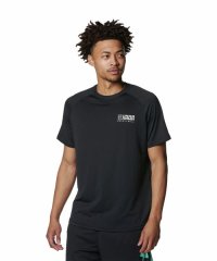 UNDER ARMOUR/アンダーアーマー UNDER ARMOUR UA Tech Graphic Short Sleeve TーShirt/508255207