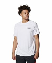 UNDER ARMOUR/アンダーアーマー UNDER ARMOUR UA Tech Graphic Short Sleeve TーShirt/508255207