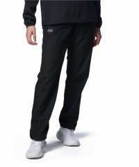 UNDER ARMOUR/アンダーアーマー UNDER ARMOUR UA WORDMARK WOVEN PANTS/508255215