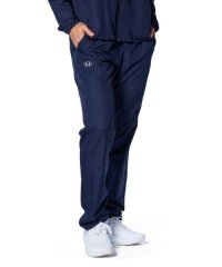 UNDER ARMOUR/アンダーアーマー UNDER ARMOUR UA WORDMARK WOVEN PANTS/508255215