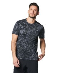 UNDER ARMOUR/アンダーアーマー UNDER ARMOUR UA SPEED STRIDE PRINTED SS/508255217