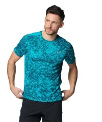UNDER ARMOUR/アンダーアーマー UNDER ARMOUR UA SPEED STRIDE PRINTED SS/508255217